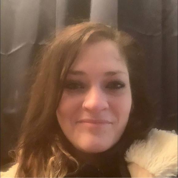 tristasaltekoff